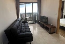 Commonwealth Towers (D3), Condominium #568653061